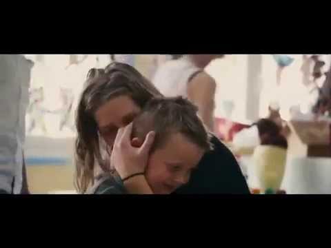 Blue is the Warmest Color Trailer for movie review at http://www.edsreview.com