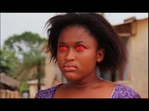 BOAHEMAA – KUMAWOOD TWI MOVIE – GHANAIAN MOVIES