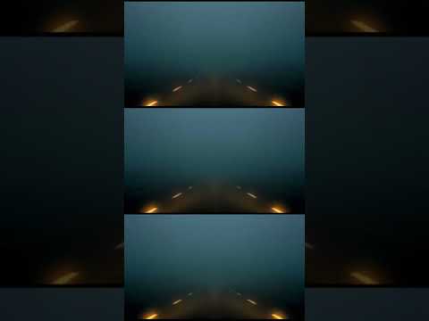 Bob Moses – AFTERGLOW (KASABLANCA VIP REMIX) OUT NOW