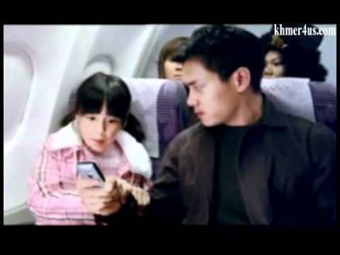 Bopha Tean 5(khmer dubbed) part01