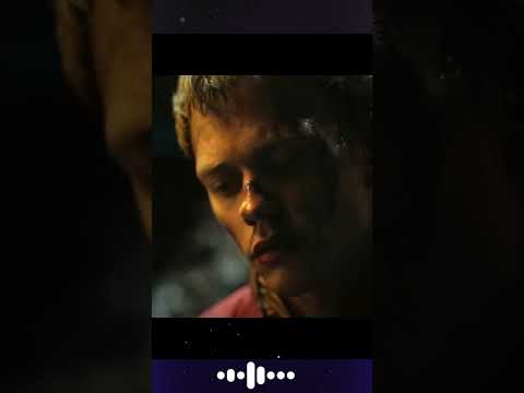 (boy kills word ) movie suggestions by CINEMIX