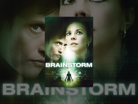 Brainstorm