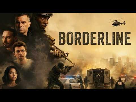 BRAND NEW ACTION VJ JUNIOR VJ ICE P 2026 NEW TRANSLATED MOVIE BORDER….@69ggmediaafrica