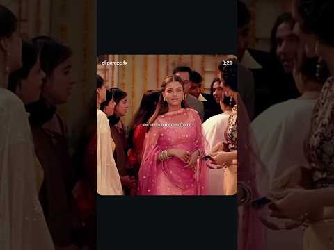 bride and prejudice Aishwarya Rai movies Dil ka rishta Hollywood movie#aishwaryaraibachchan