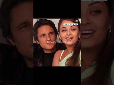 Bride & Prejudice (2004) #hollywood #shorts #viralvideo #aishwarya #martinhenderson #india #fyp