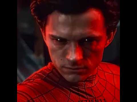"Bro doesn't need Venom🗿" – Spiderman Brand New Day Edit🔥 | MONTAGEM GUERREIRO (Slowed)