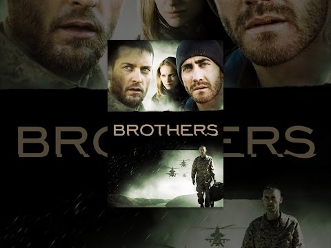 Brothers