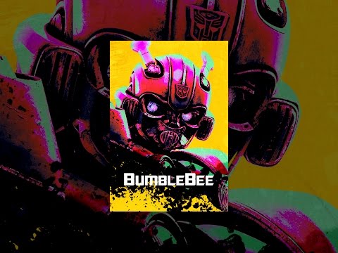 Bumblebee