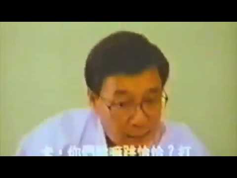 Cammando Tenfy II khmer dubbed4