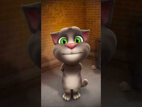 cartoon movies disney full movie#animation cartoon movie in english#children's videos cartoons