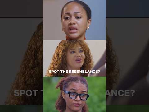 Casting 💯 WHAT REMAINS OF US Latest Nigerian Full Movie 2025 🎉💝