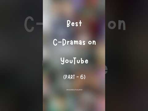 cdrama eng sub full episode chinese drama eng sub full version #chinesedrama #cdrama #kdrama #kpop .