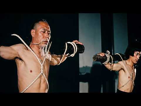 Challenge Claws || Best Chinese Action Kung Fu Movies In English