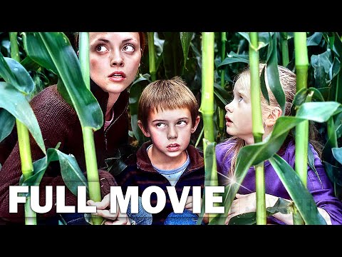 CHASED | Christina Ricci (Sleepy Hollow) | THRILLER | Full Movie in English