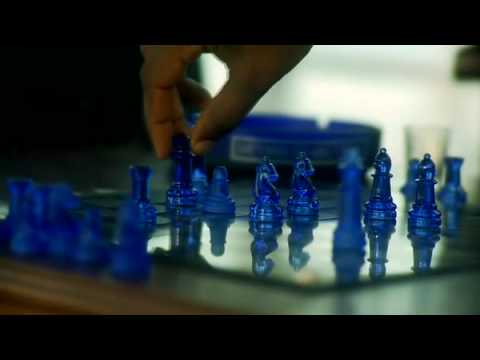 CHECKMATE MOVIE A Shirley Frimpong Manso Film "GHANAIAN MOVIE"