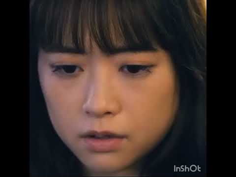 childhood bully is her boss now!! japanese drama with eng sub|| #jdrama #shortsfeed