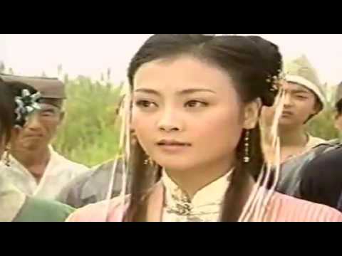 China movie speak khmer  3