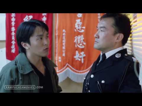 Chines Speak Khmer movie HD tenfi junbonkob veak 3
