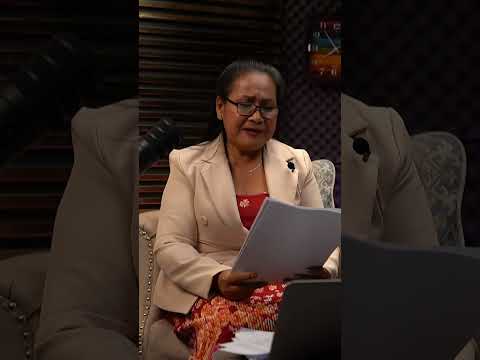Chinese dubbing part 4 #dubbing #khmertalent #moviedubbing