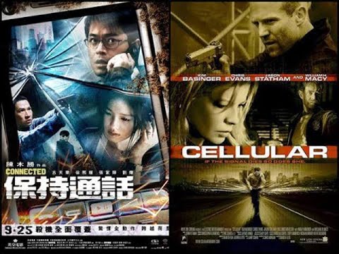 Chinese full movie tagalog dubbed #1 astig din ito(barbie hsu)