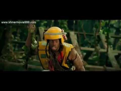 chinese movie speak khmer CZ12