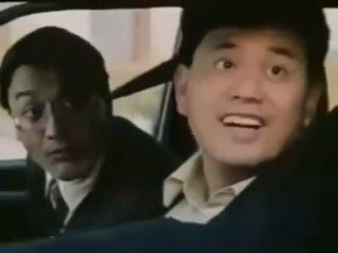 Chinese Movie Speak Khmer Kmoch srey tam kom lous bory sot – ខ្មោចស្រីតាមរកកំលោះបរិសុទ្ធ