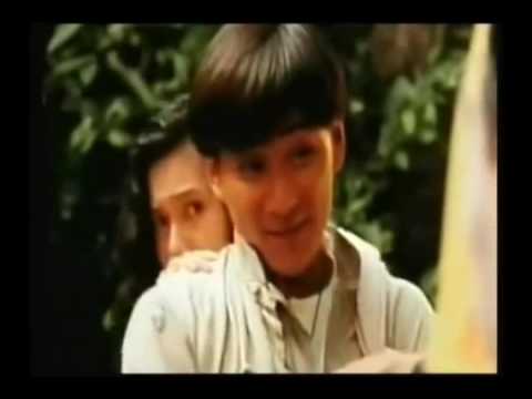 Chinese Movie speak khmer, movie dubbed in khmer, Pleng Khmouch Chhao, ភ្ភ្លេងខ្មោចឆៅ, វគ្គ 1
