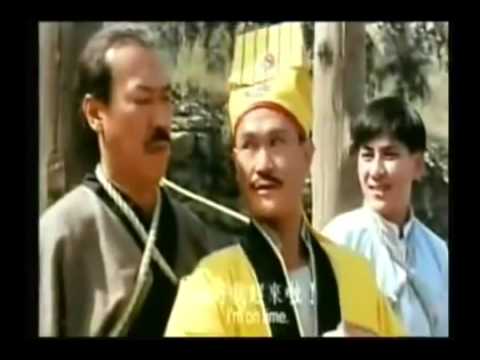 Chinese Movie speak khmer, movie dubbed in khmer, Pleng Khmouch Chhao, ភ្លេងខ្មោចឆៅ, វគ្គ 2, ចប់