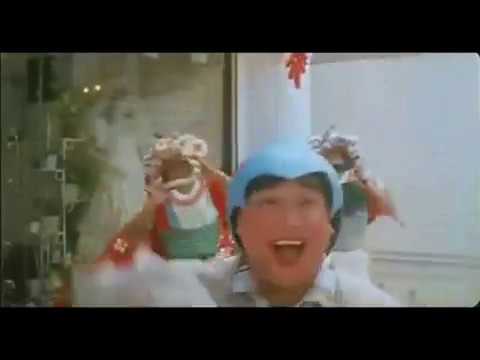 Chinese Movie speak khmer, movie dubbed in khmer,គំនិតក្មេងខី្ចស្តេចកំប្លែងទាំ៤