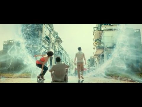 chinese movies speak khmer 2019 ,chinese movies 2019 ,movies 2019