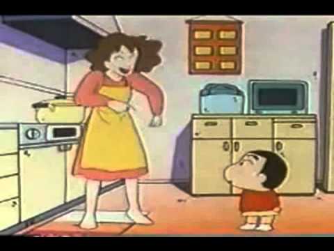 Ching Chang | Cartoon Speak Khmer