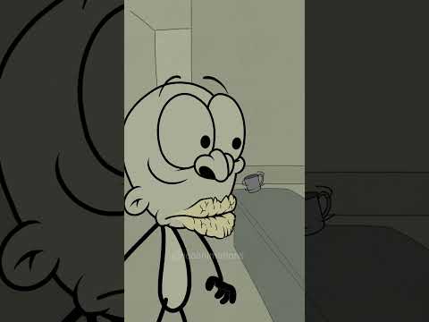 Chingwinwin 🤣🤣🤣 (4k memes) #shorts #cartoon