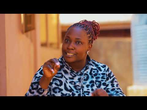 CINDY EPISODE 10