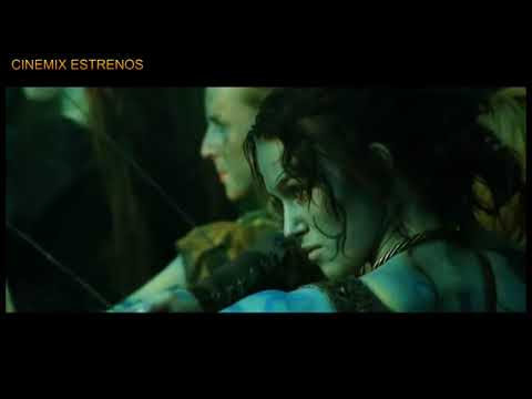 CINEMIX EPICO
