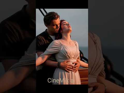 #cinemix #titanic #film #hollywoodclips #movie #love #cinematic #hollywood #edit