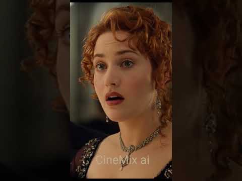 #cinemix #titanic #film #hollywoodclips #movie #love #cinematic #hollywood