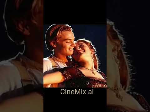 #cinemix #titanic #film #hollywoodclips #movie #love #titanicmovie #cinematic #edit #hollywood