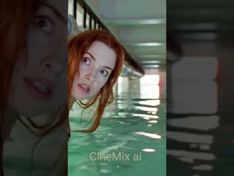 #cinemix #titanic #film #hollywoodclips #movie #love #titanicmovie #cinematic