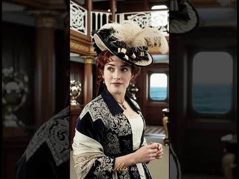 #cinemix #titanic #film #hollywoodclips #movie #movie #love #cinematic #hollywood #edit