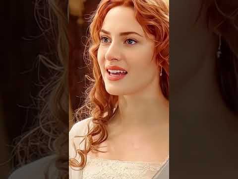 #cinemix #titanic #film #hollywoodclips #movie #titanicmovie #cinematic