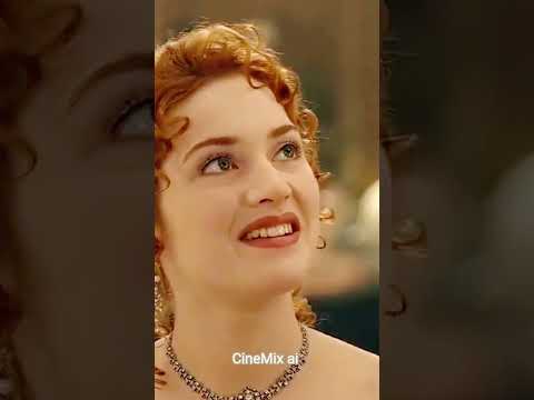 #cinemix #titanic #film #movie #cinematic #love #disney #hollywood #