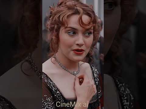 #cinemix #titanic #film #movie #love #cinematic #hollywood #marvel
