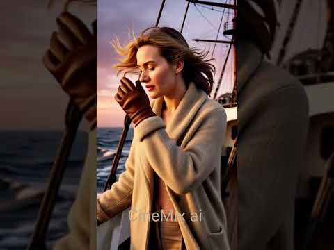 #cinemix #titanic #titanicmovie #love #movie #cinematic #edit
