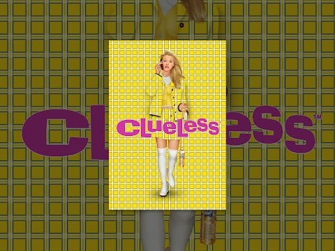 Clueless