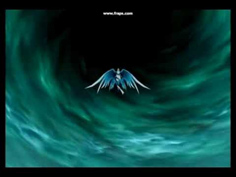 CRWM (Completely Random WoW Movies) – Advert