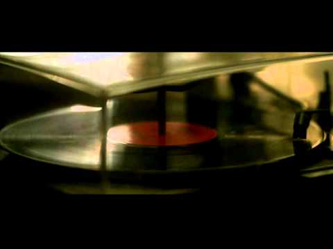 David Fincher OSCAR NOMINEE TRIBUTE – CineMix Music Video
