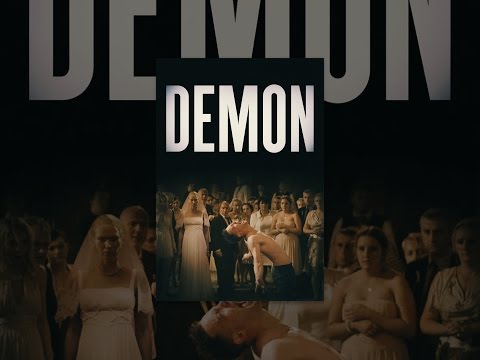 Demon