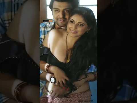 Devar bhabhi ka romance new hot upcoming webseries #movie #shortvideo #viralshots