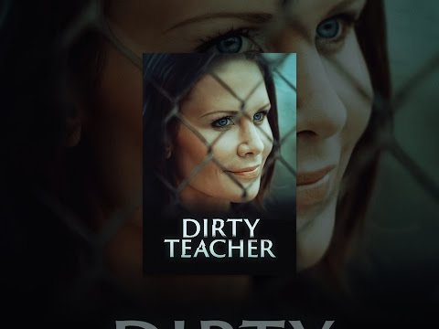 Dirty Teacher