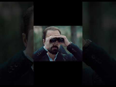 #dizifilm #edit #follow #keşfetbeniöneçıkar #youtube #cinemix #racon#kurtlarvadisipusu #necatişaşmaz